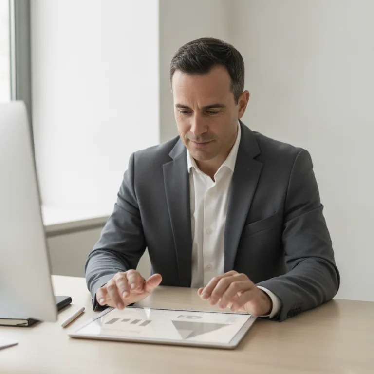 consulente finanziario Torre Annunziata